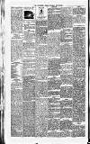 Strathearn Herald Saturday 22 May 1915 Page 6