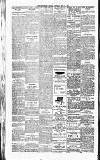 Strathearn Herald Saturday 22 May 1915 Page 8