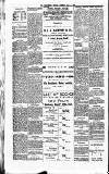 Strathearn Herald Saturday 29 May 1915 Page 2
