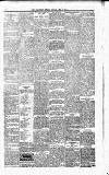 Strathearn Herald Saturday 29 May 1915 Page 3