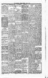 Strathearn Herald Saturday 29 May 1915 Page 5