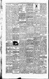 Strathearn Herald Saturday 29 May 1915 Page 6
