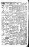 Strathearn Herald Saturday 26 June 1915 Page 3