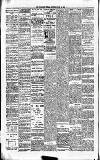 Strathearn Herald Saturday 26 June 1915 Page 4