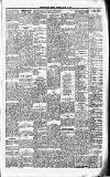 Strathearn Herald Saturday 26 June 1915 Page 5