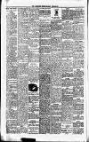 Strathearn Herald Saturday 26 June 1915 Page 6