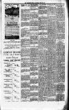 Strathearn Herald Saturday 26 June 1915 Page 7