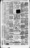 Strathearn Herald Saturday 26 June 1915 Page 8