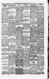 Strathearn Herald Saturday 31 July 1915 Page 4