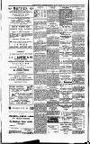 Strathearn Herald Saturday 07 August 1915 Page 2