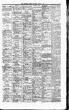 Strathearn Herald Saturday 07 August 1915 Page 3