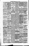 Strathearn Herald Saturday 07 August 1915 Page 4