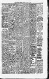 Strathearn Herald Saturday 07 August 1915 Page 5