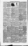 Strathearn Herald Saturday 07 August 1915 Page 6