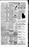 Strathearn Herald Saturday 07 August 1915 Page 7