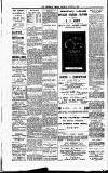 Strathearn Herald Saturday 14 August 1915 Page 2