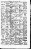 Strathearn Herald Saturday 14 August 1915 Page 3