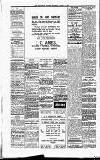 Strathearn Herald Saturday 14 August 1915 Page 4