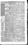 Strathearn Herald Saturday 14 August 1915 Page 5