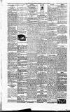 Strathearn Herald Saturday 14 August 1915 Page 6