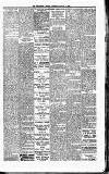 Strathearn Herald Saturday 14 August 1915 Page 7