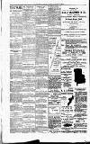 Strathearn Herald Saturday 14 August 1915 Page 8