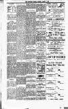 Strathearn Herald Saturday 28 August 1915 Page 2