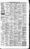 Strathearn Herald Saturday 28 August 1915 Page 3