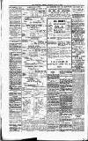 Strathearn Herald Saturday 28 August 1915 Page 4
