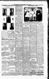 Strathearn Herald Saturday 28 August 1915 Page 5