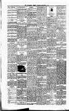 Strathearn Herald Saturday 28 August 1915 Page 6