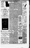 Strathearn Herald Saturday 28 August 1915 Page 7