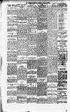 Strathearn Herald Saturday 28 August 1915 Page 8
