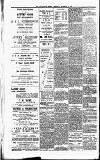 Strathearn Herald Saturday 18 September 1915 Page 2