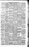 Strathearn Herald Saturday 18 September 1915 Page 3