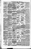 Strathearn Herald Saturday 18 September 1915 Page 4