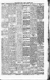 Strathearn Herald Saturday 18 September 1915 Page 5