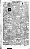 Strathearn Herald Saturday 18 September 1915 Page 6