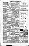 Strathearn Herald Saturday 18 September 1915 Page 8