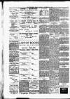 Strathearn Herald Saturday 25 September 1915 Page 2