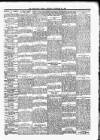 Strathearn Herald Saturday 25 September 1915 Page 3