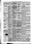 Strathearn Herald Saturday 25 September 1915 Page 4