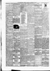 Strathearn Herald Saturday 25 September 1915 Page 6