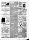 Strathearn Herald Saturday 25 September 1915 Page 7