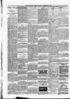 Strathearn Herald Saturday 25 September 1915 Page 8