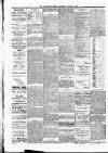 Strathearn Herald Saturday 02 October 1915 Page 2