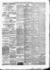 Strathearn Herald Saturday 02 October 1915 Page 3