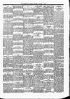 Strathearn Herald Saturday 02 October 1915 Page 5