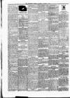 Strathearn Herald Saturday 02 October 1915 Page 6