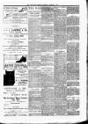 Strathearn Herald Saturday 02 October 1915 Page 7